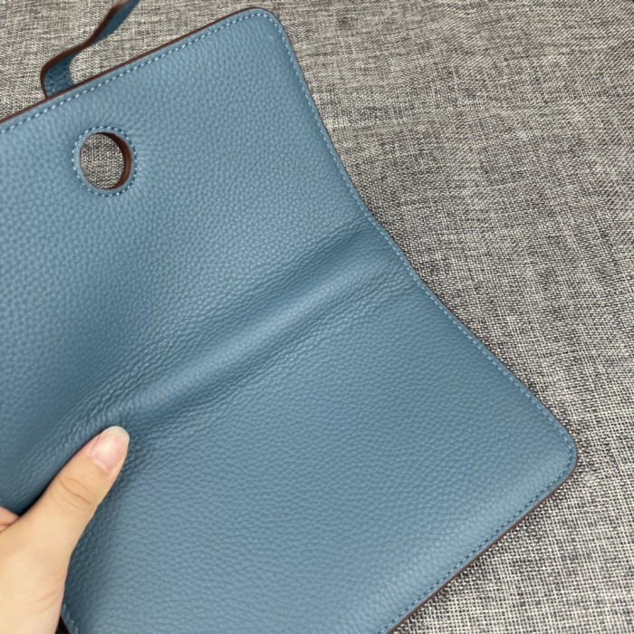 Hermes533XYZ061 20cm