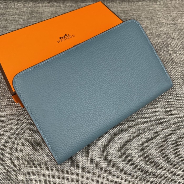 Hermes533XYZ061 20cm