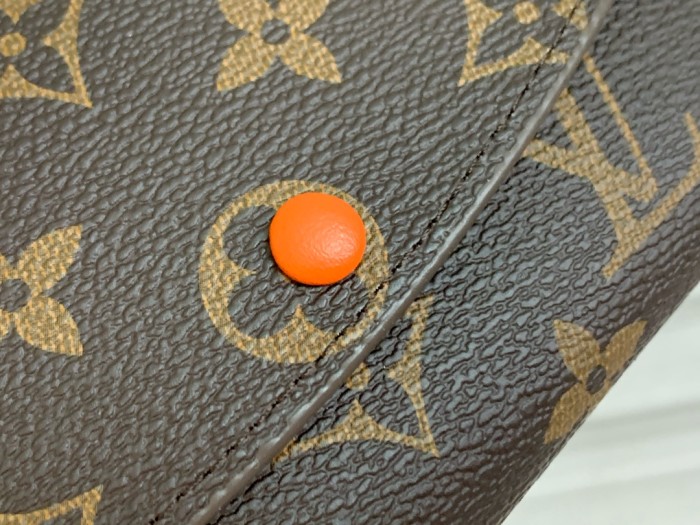 LV60136HY06 19CM