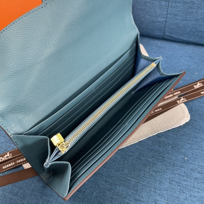 Hermes539XYZ081 22CM