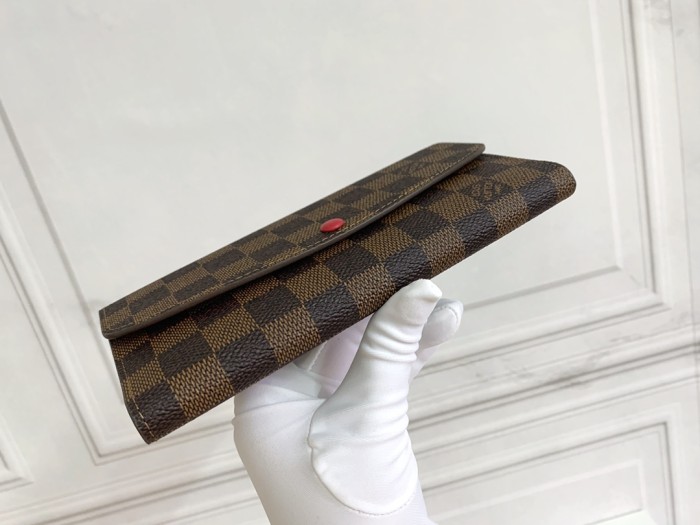LV60136HY06 19CM