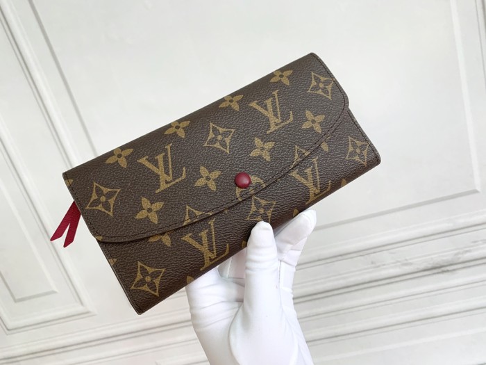 LV60136HY06 19CM