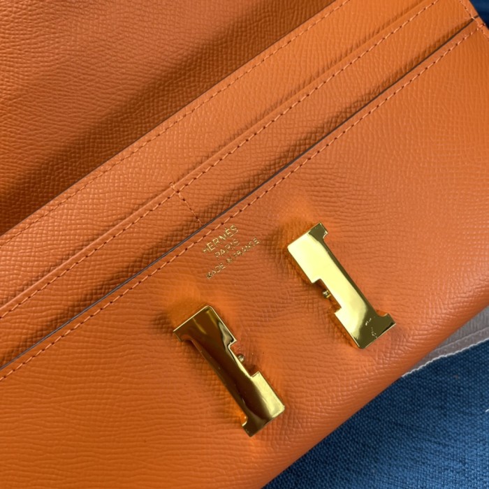Hermes539XYZ081 22CM
