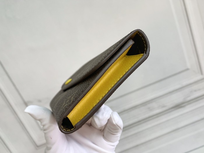 LV60136HY06 19CM