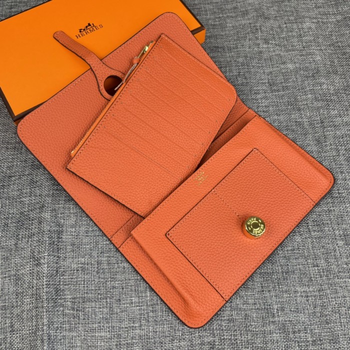 Hermes533XYZ061 20cm