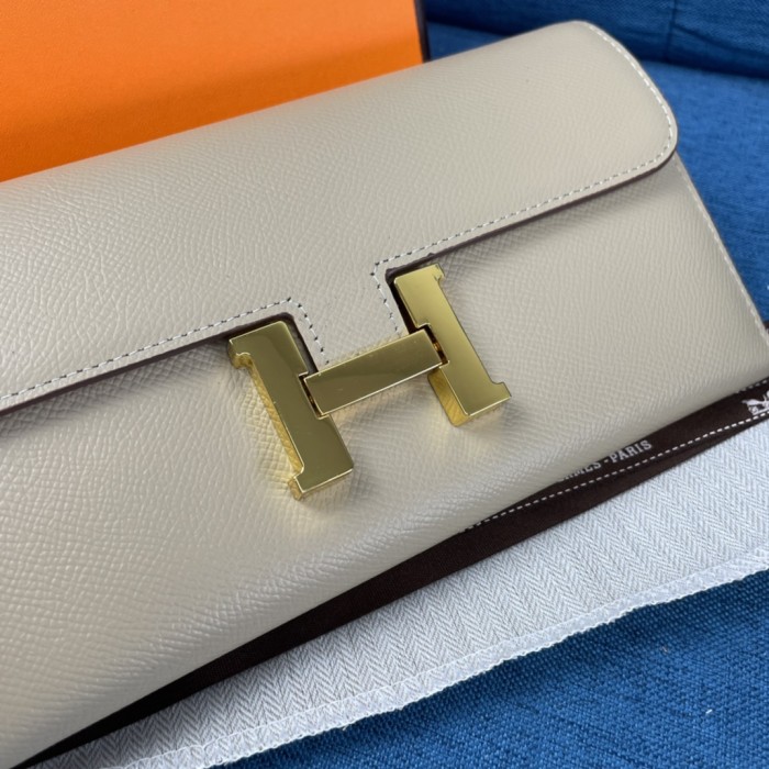 Hermes539XYZ081 22CM