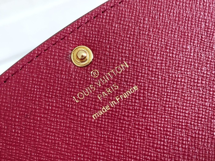 LV60136HY06 19CM