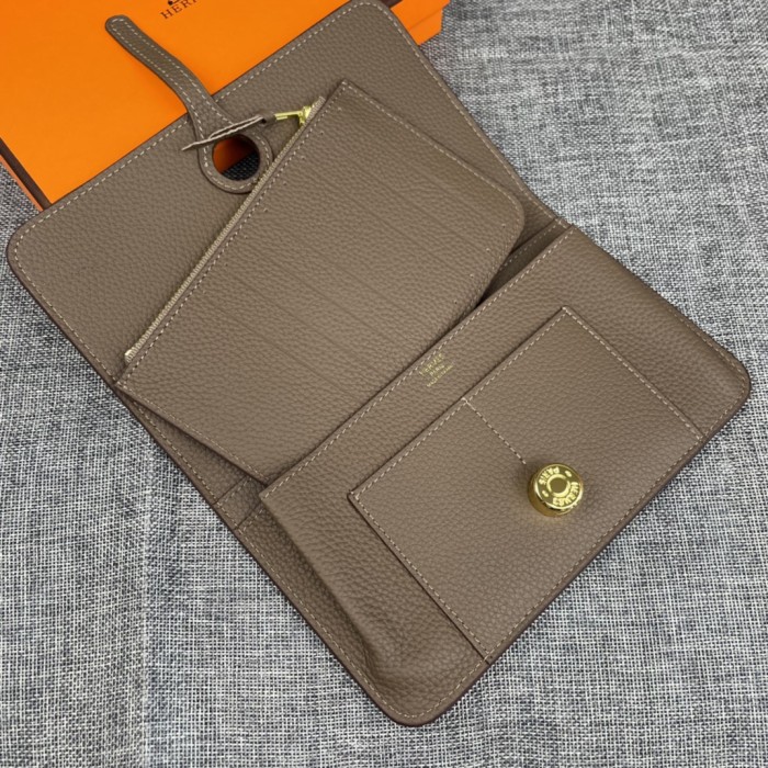 Hermes533XYZ061 20cm