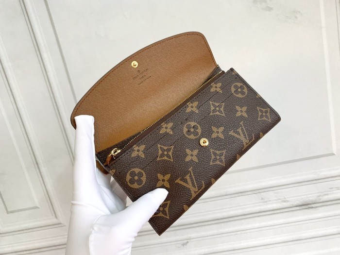 LV60136HY06 19CM