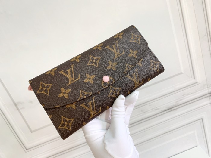LV60136HY06 19CM