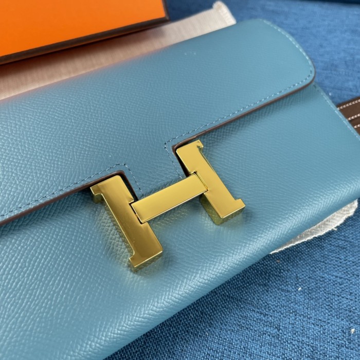 Hermes539XYZ081 22CM