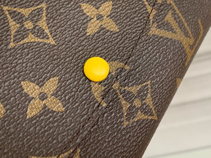LV60136HY06 19CM