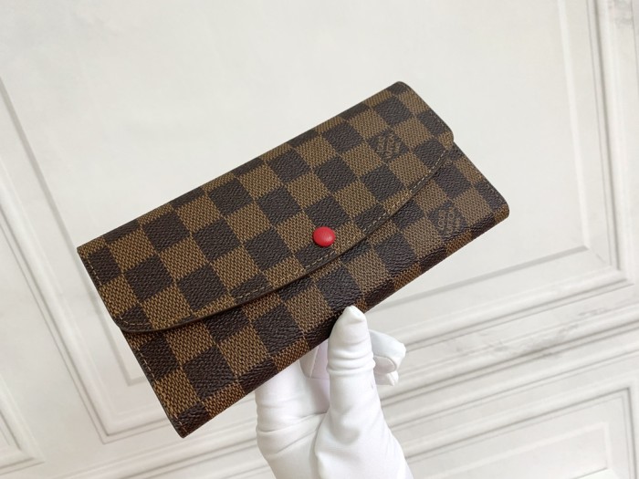LV60136HY06 19CM