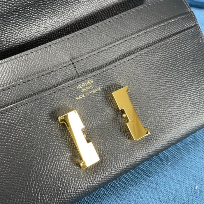 Hermes539XYZ081 22CM