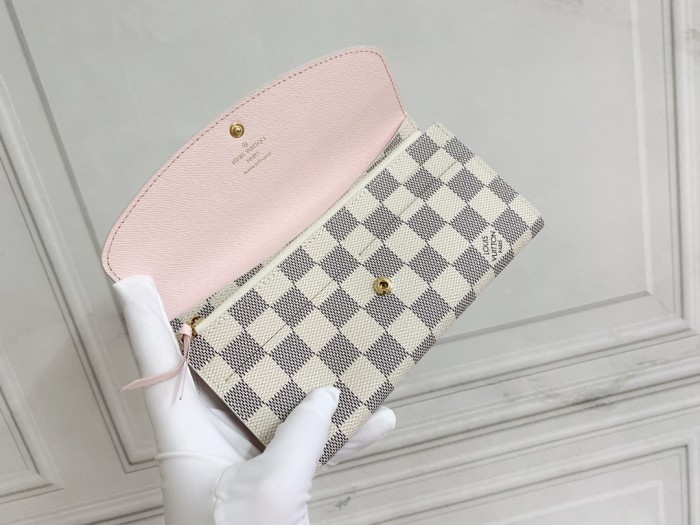 LV60136HY06 19CM
