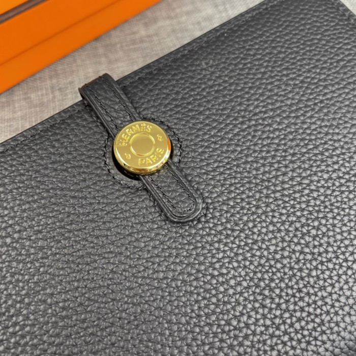 Hermes533XYZ061 20cm