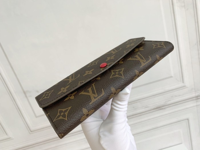LV60136HY06 19CM