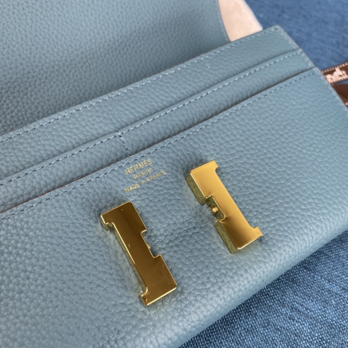 Hermes9852XYZ081 9color 22CM