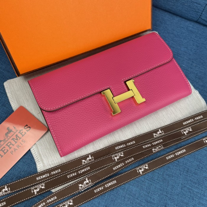 Hermes9852XYZ081 9color 22CM