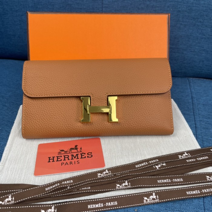 Hermes9852XYZ081 9color 22CM