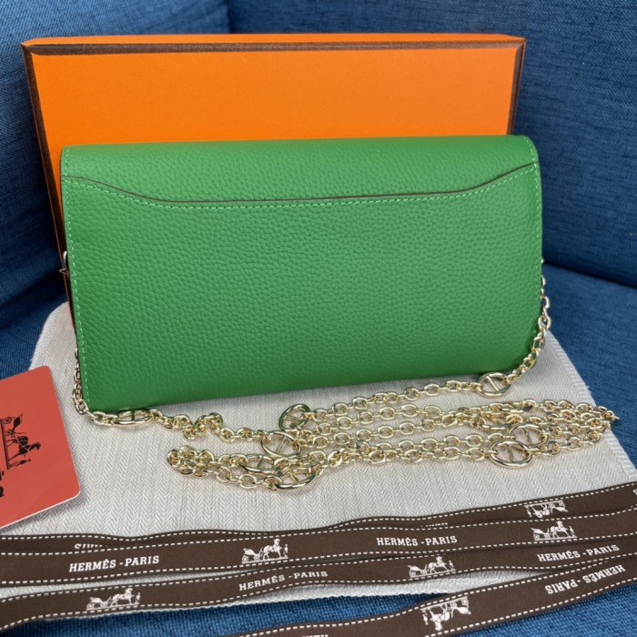 Hermes9852JD XYZ002 11color 22CM