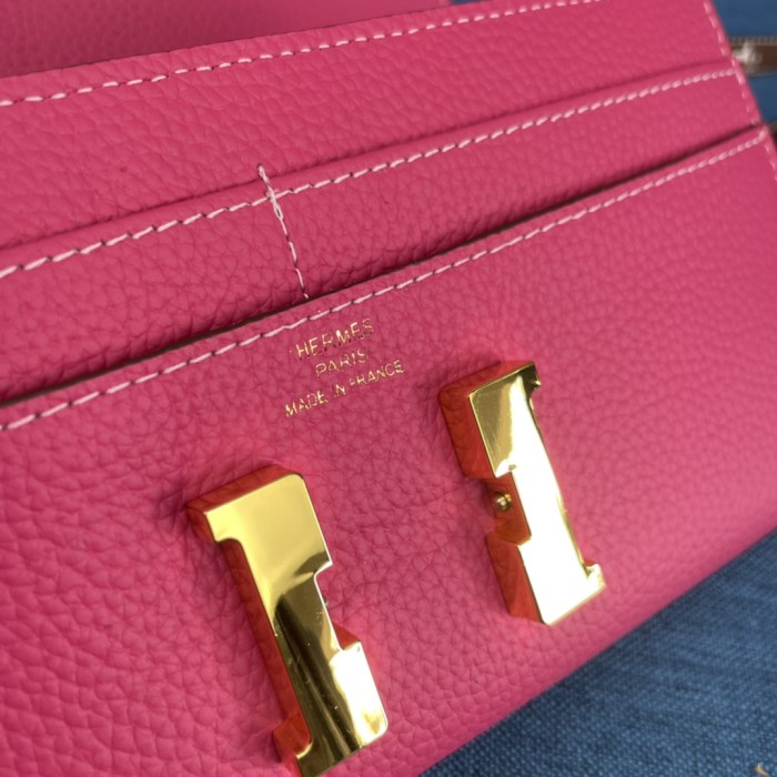 Hermes9852XYZ081 9color 22CM