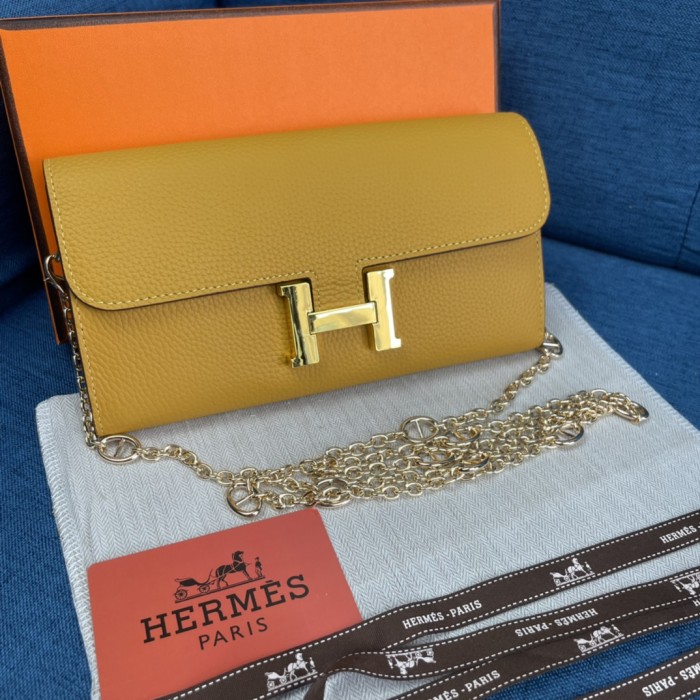 Hermes9852JD XYZ002 11color 22CM