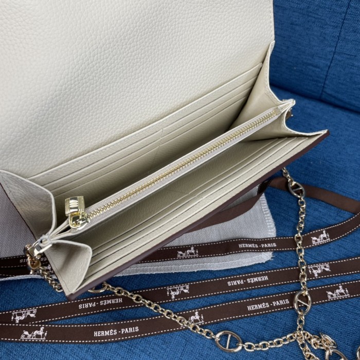 Hermes9852JD XYZ002 11color 22CM