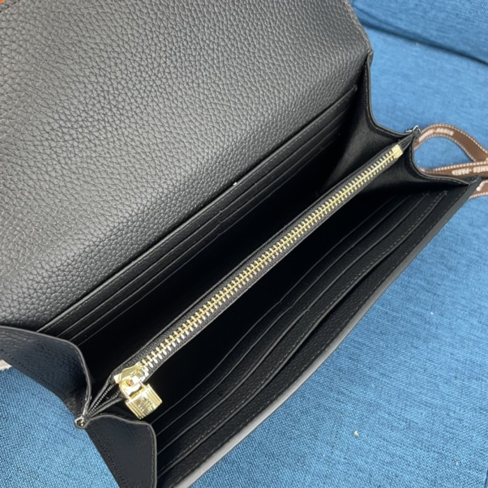 Hermes9852XYZ081 9color 22CM