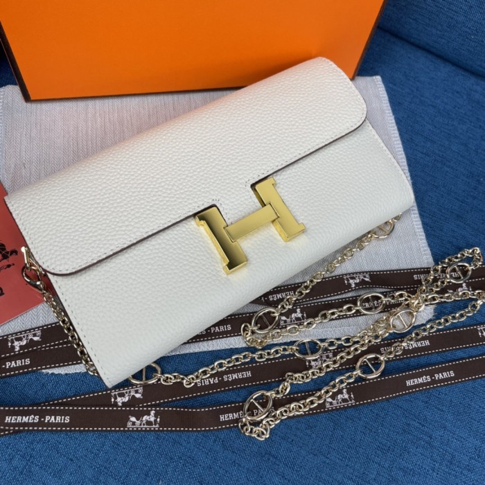 Hermes9852JD XYZ002 11color 22CM