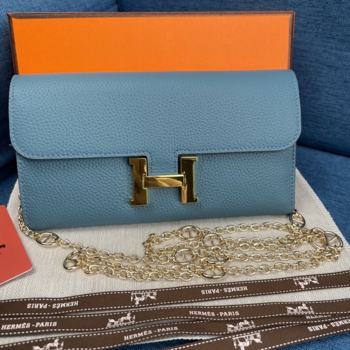 Hermes9852JD XYZ002 11color 22CM