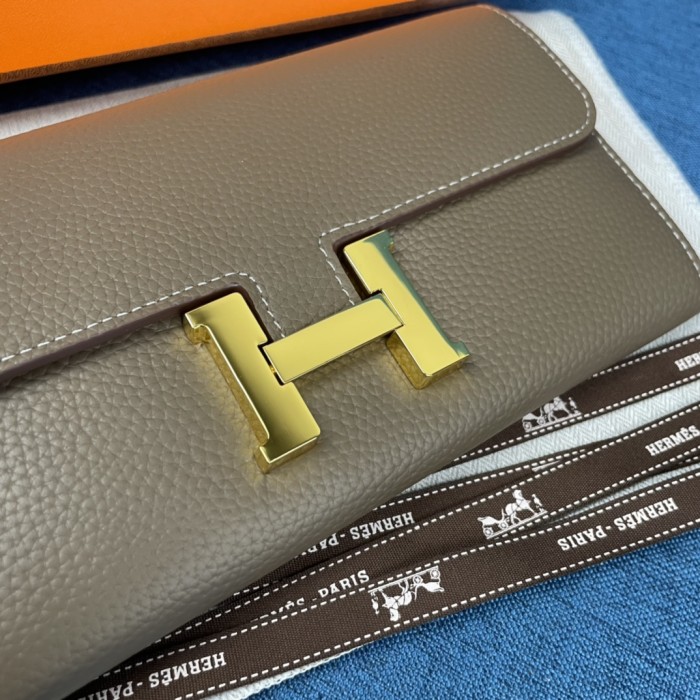 Hermes9852XYZ081 9color 22CM