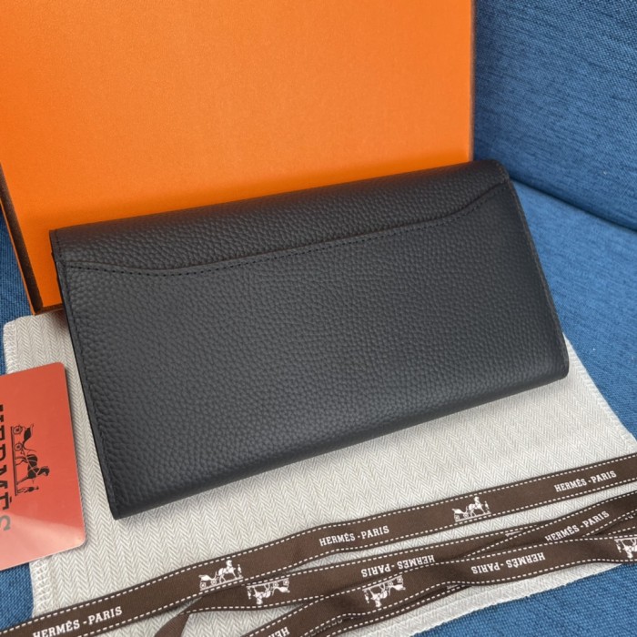 Hermes9852XYZ081 9color 22CM
