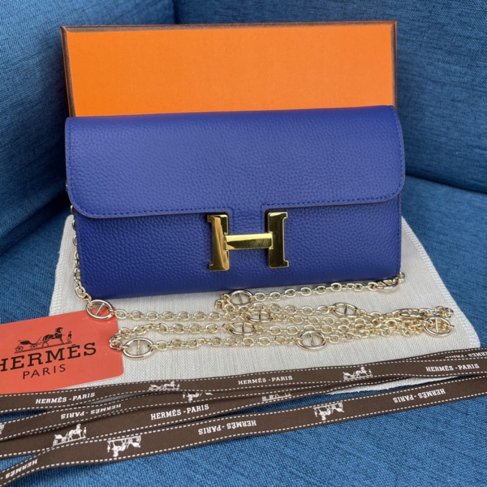 Hermes9852JD XYZ002 11color 22CM