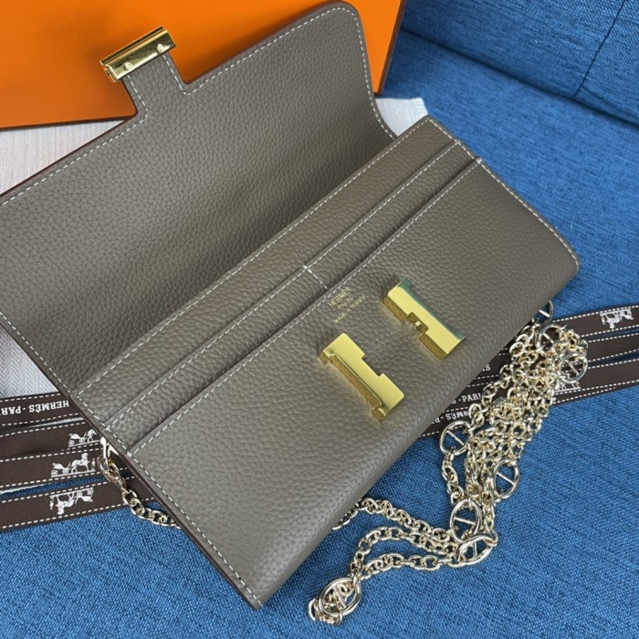 Hermes9852JD XYZ002 11color 22CM