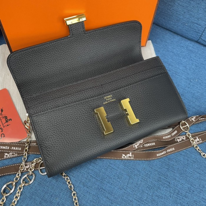 Hermes9852JD XYZ002 11color 22CM