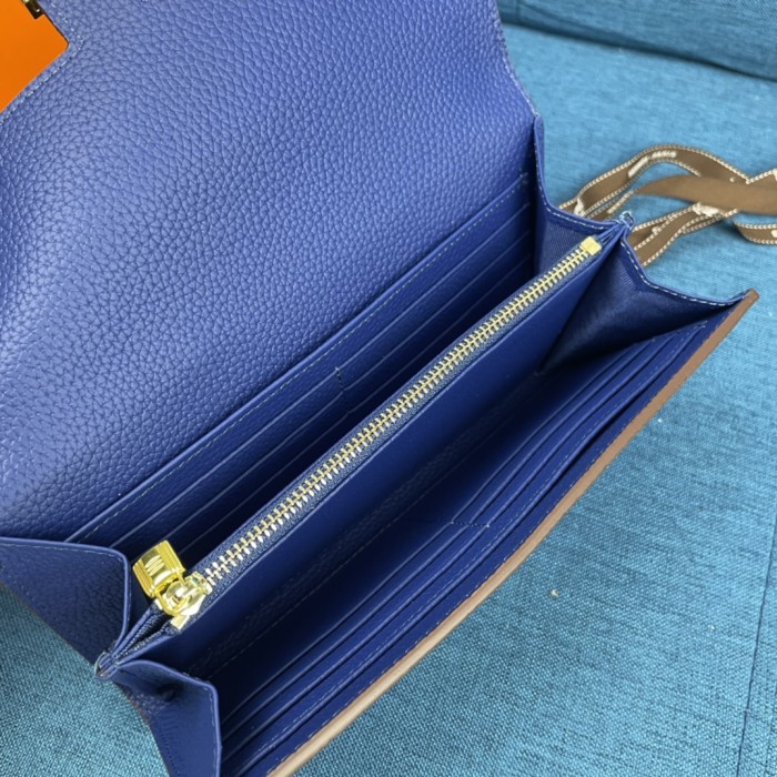 Hermes9852XYZ081 9color 22CM
