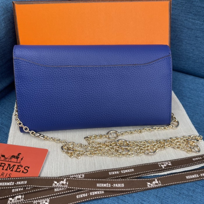 Hermes9852JD XYZ002 11color 22CM
