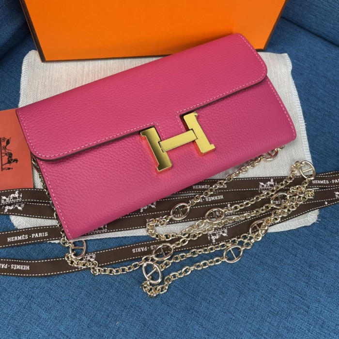 Hermes9852JD XYZ002 11color 22CM