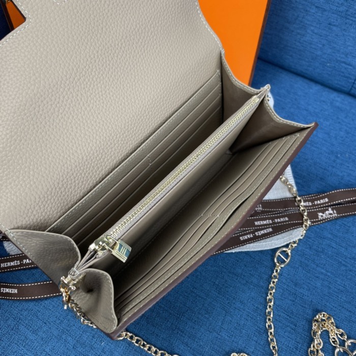 Hermes9852JD XYZ002 11color 22CM