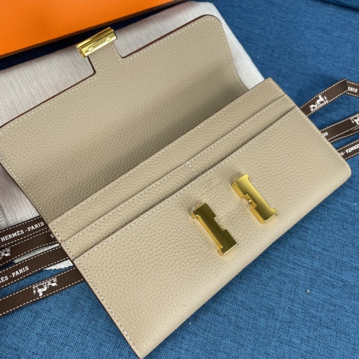 Hermes9852XYZ081 9color 22CM