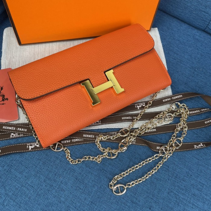 Hermes9852JD XYZ002 11color 22CM