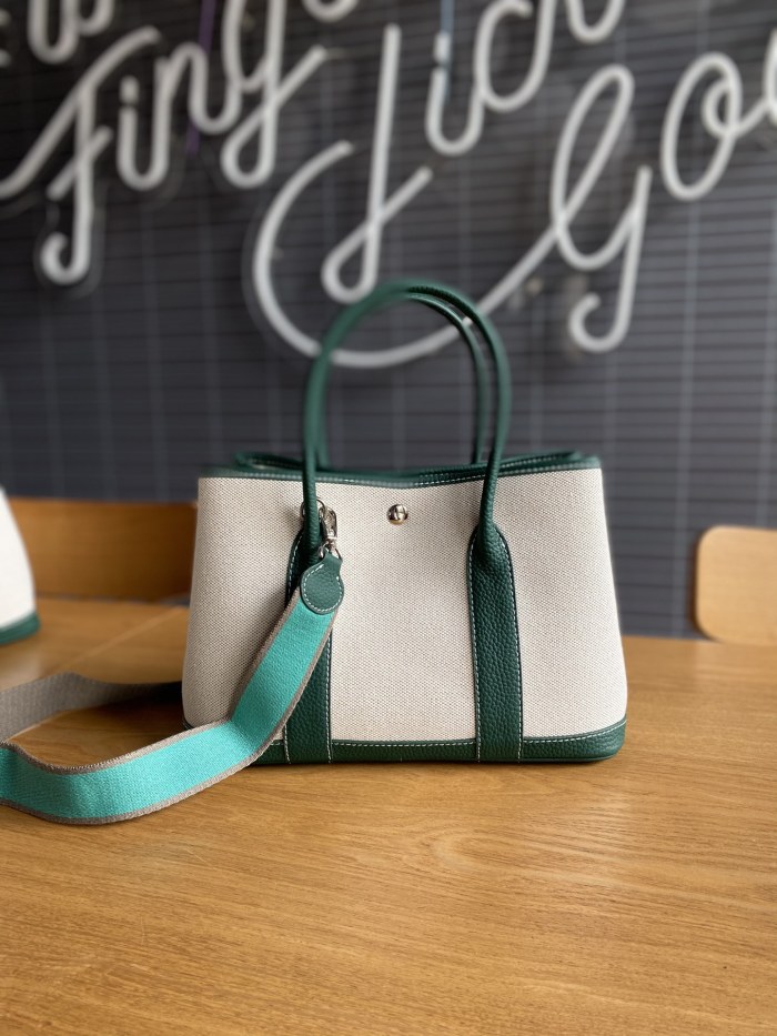 Hermes016XYZ071091022 25CM 32CM 36CM