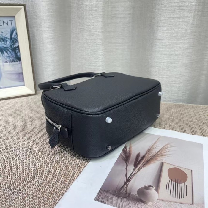 Hermes012XYZ022 20CM