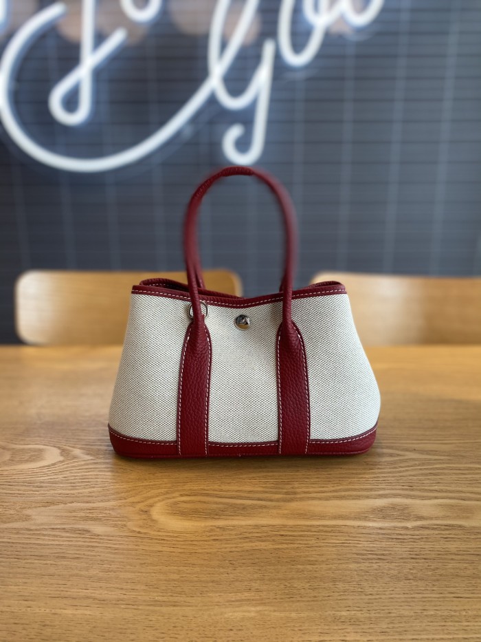Hermes016XYZ071091022 25CM 32CM 36CM