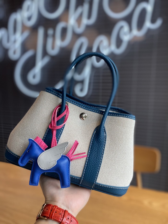 Hermes016XYZ071091022 25CM 32CM 36CM