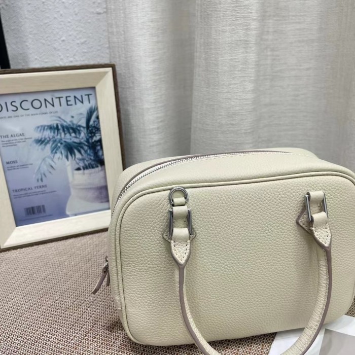Hermes012XYZ022 20CM