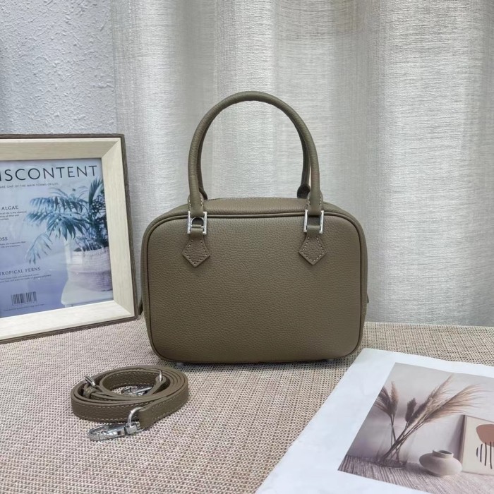 Hermes012XYZ022 20CM