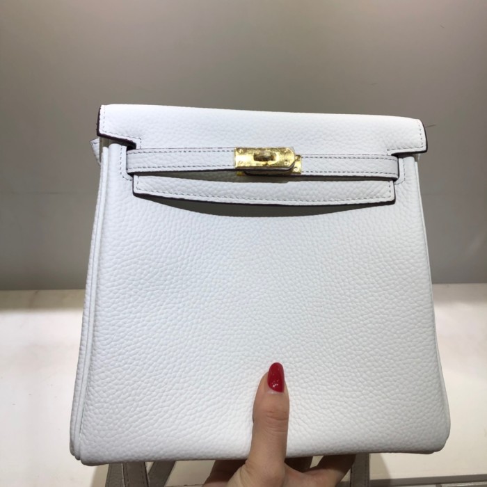 Hermes011XYZ022 23CM