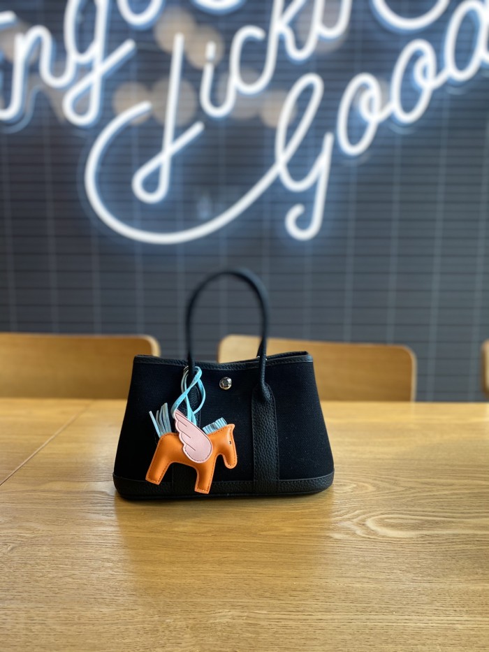 Hermes016XYZ071091022 25CM 32CM 36CM